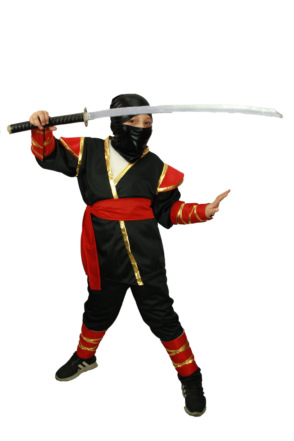 Ninja