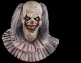 Mascara Derry the clown