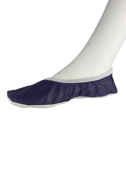 Chemise — Azul rey — 1