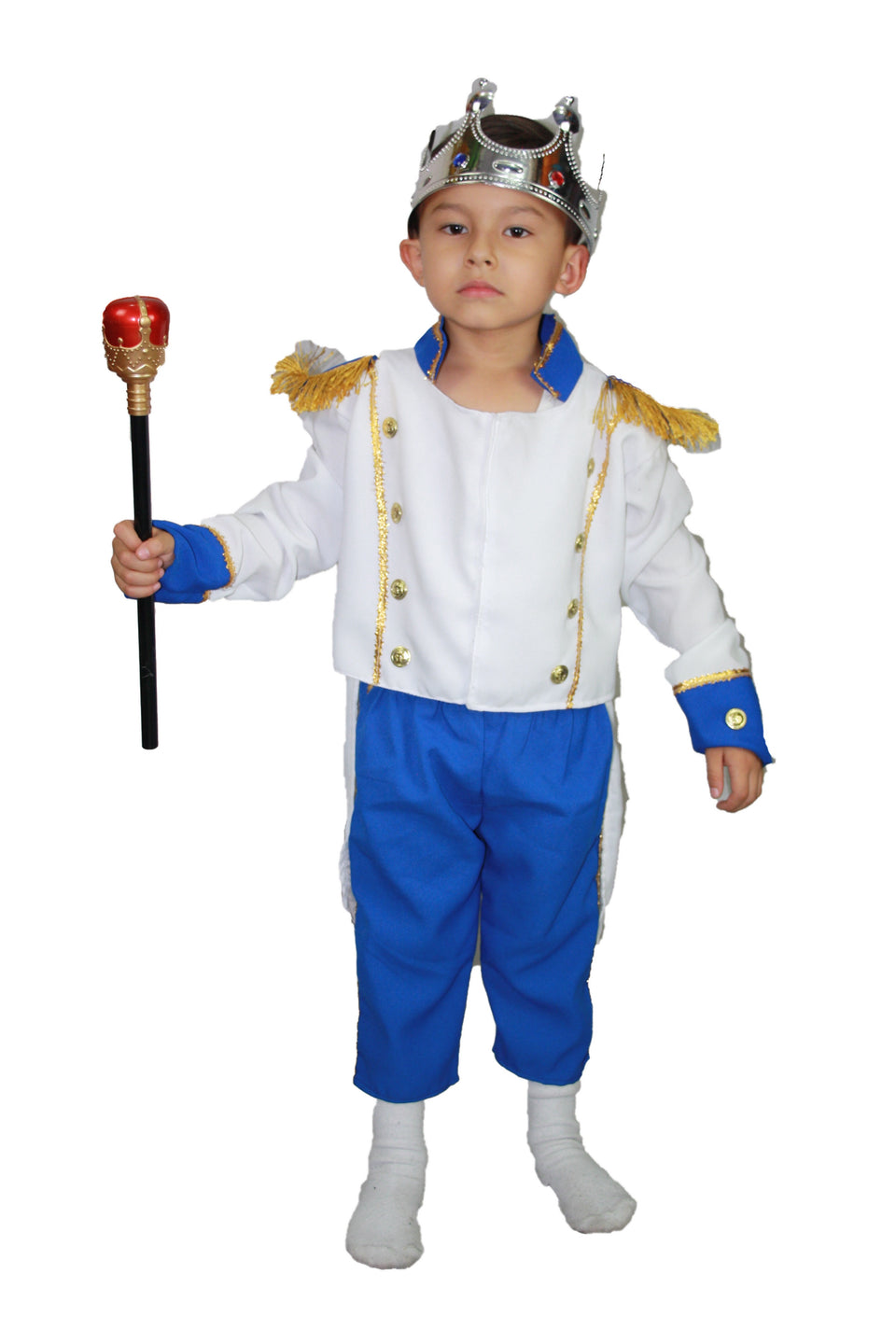 Principe Real