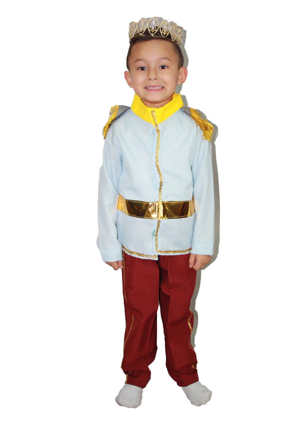 Principe Encantador