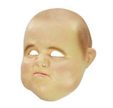 Mascara Pouty Face Baby