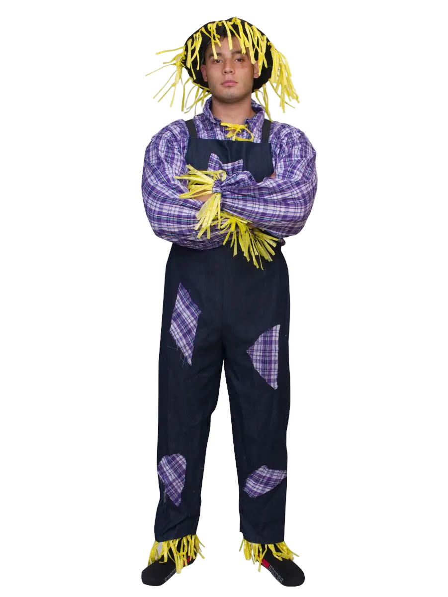 Espantapajaros