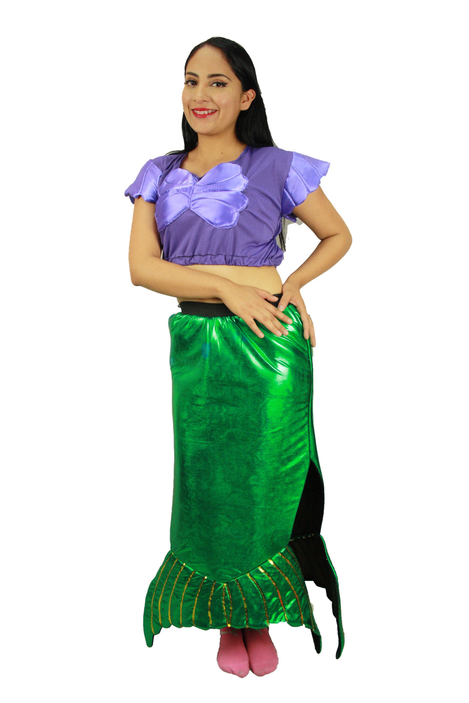Sirena
