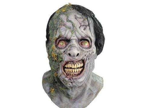 Mascara Moss Walker TWD