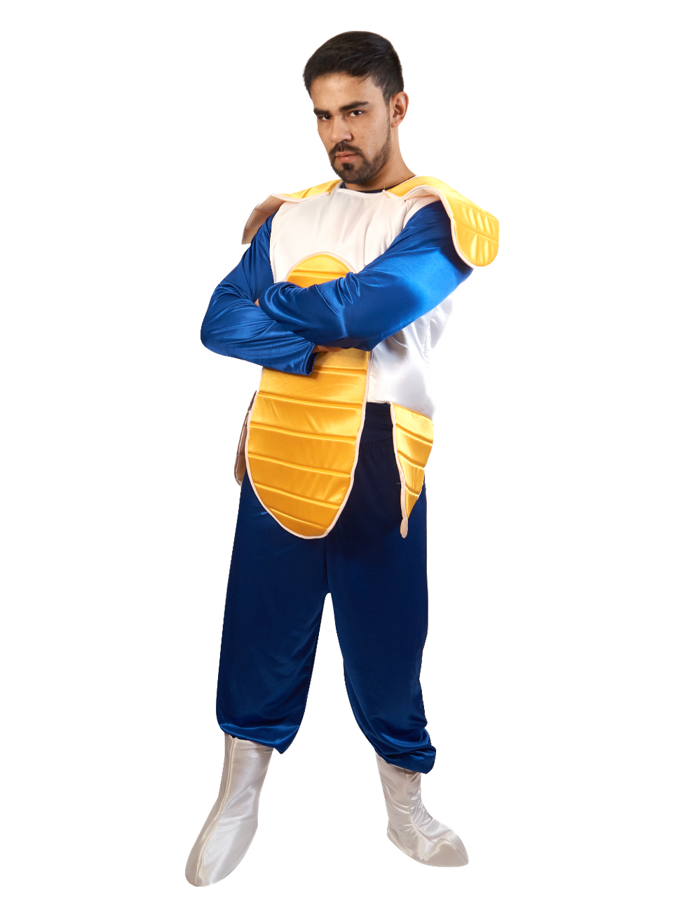 Guerrero