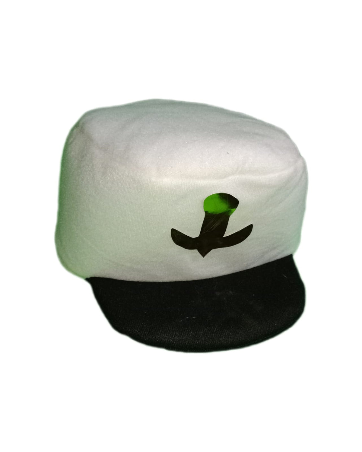 Sombrero Marinero
