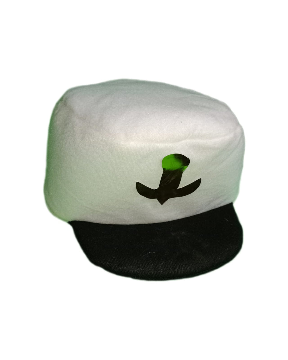 Sombrero Marinero