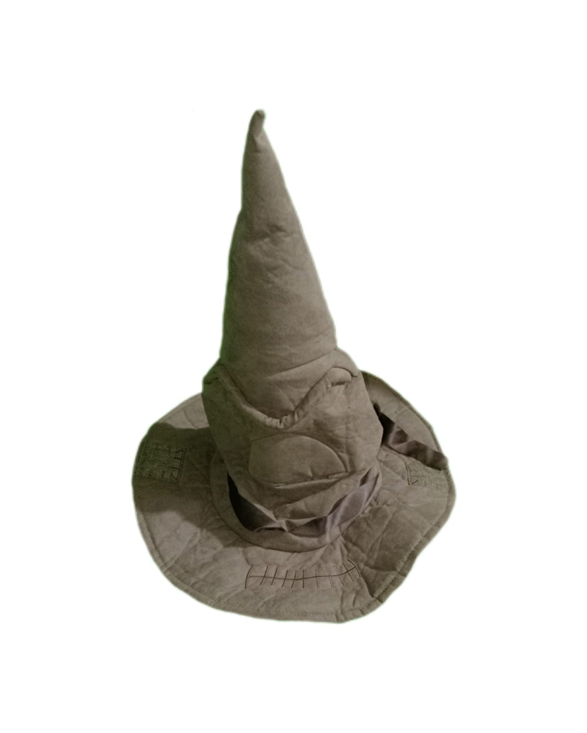 Sombrero Seleccionador Lux