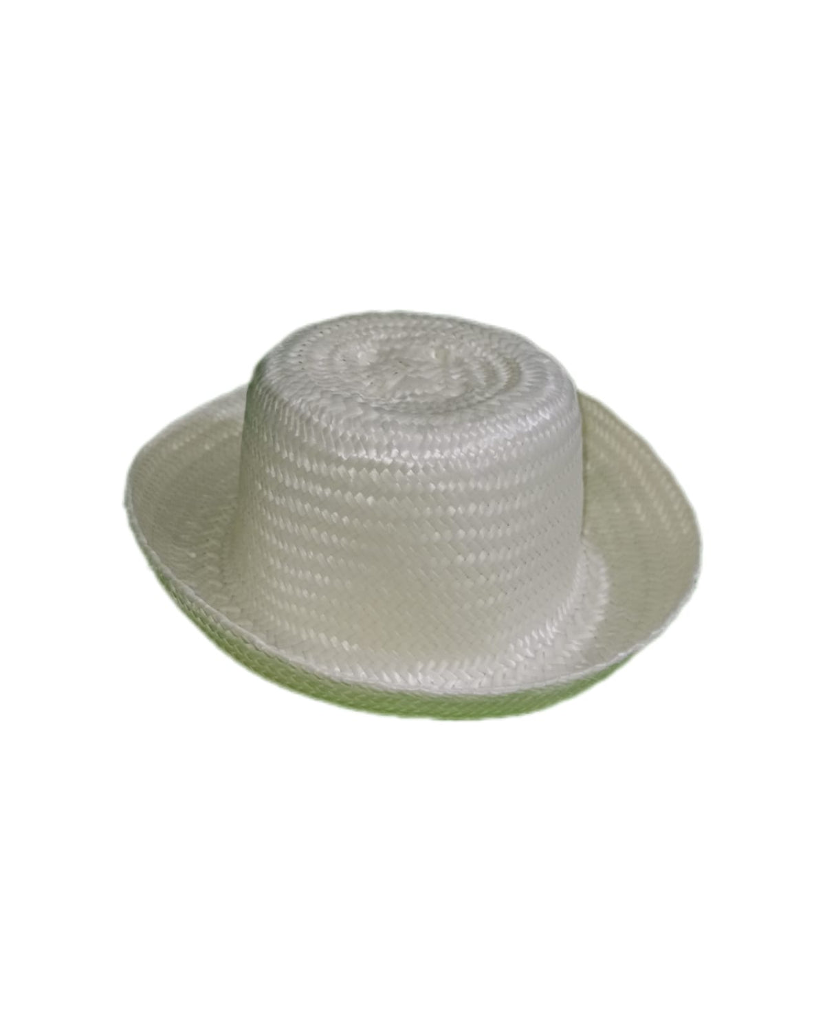 Sombrero Indito