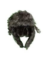 Gorro Aviador Lux