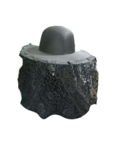 Sombrero Catrina Deluxe