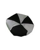 Boina Brincos Dieras