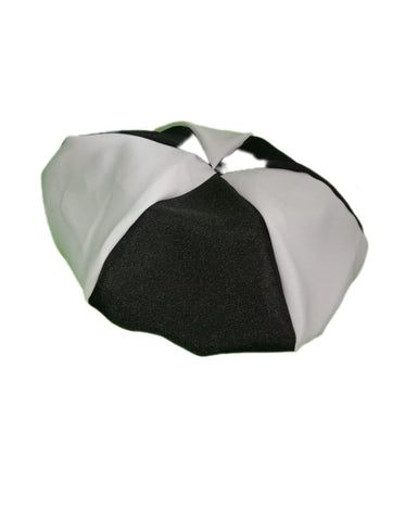 Boina Brincos Dieras