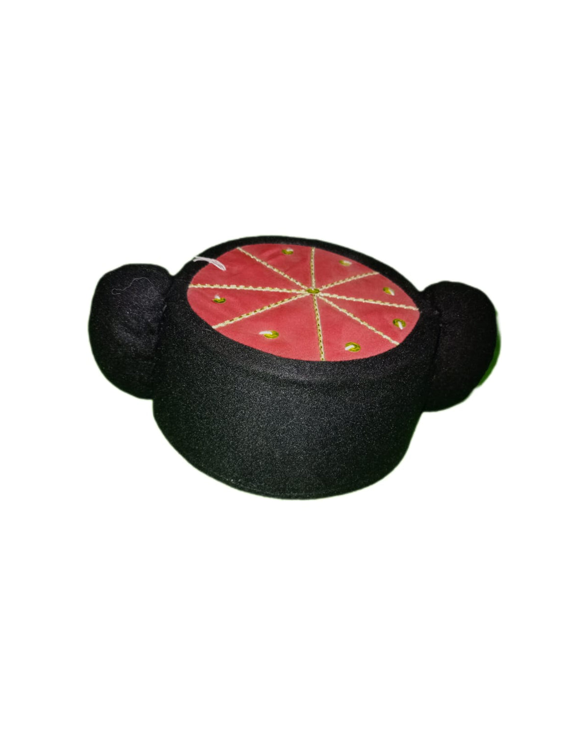 Sombrero Torero
