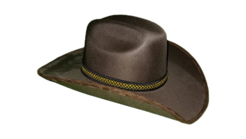 Sombrero Texano