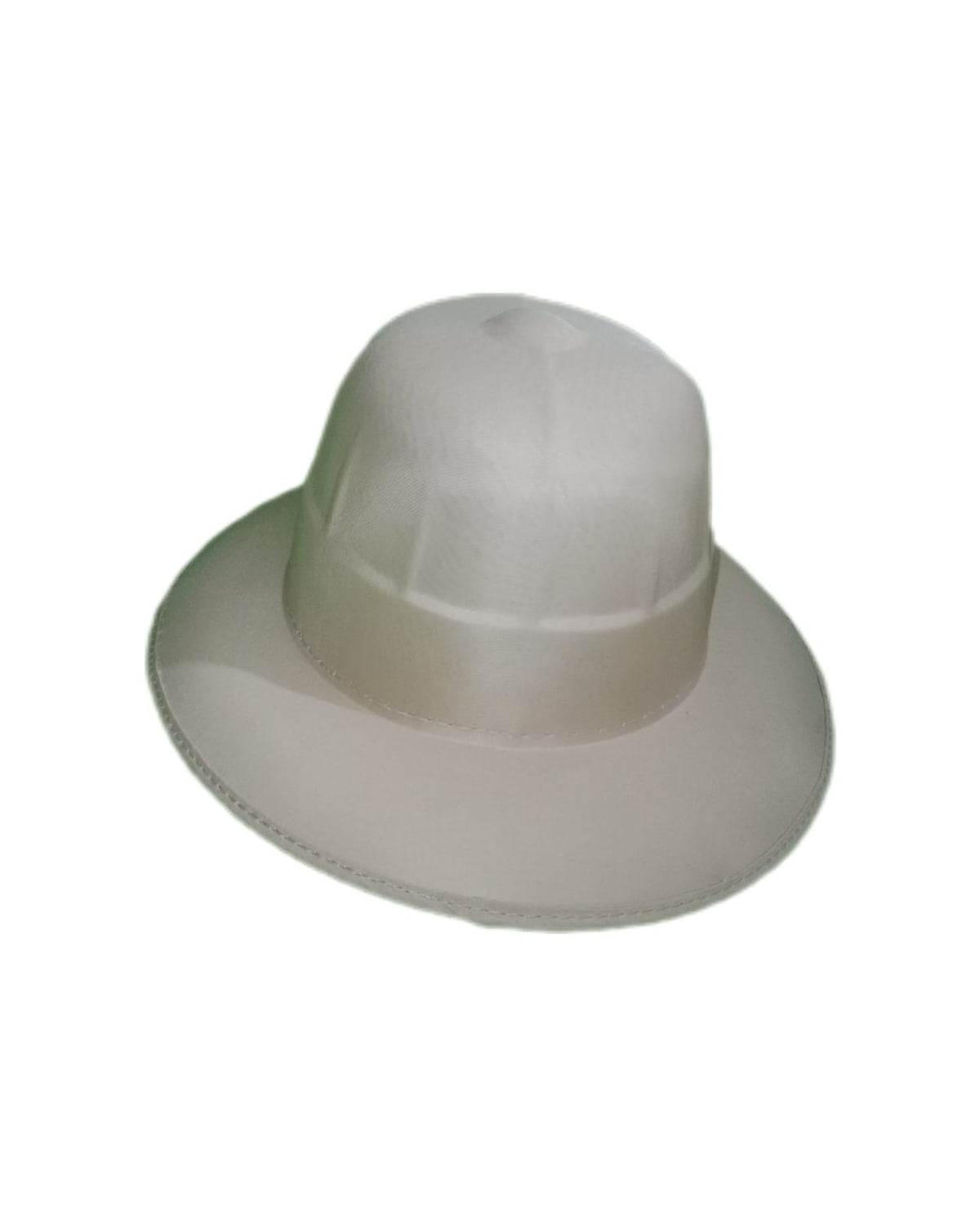 Sombrero Saracof