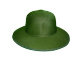 Sombrero Saracof