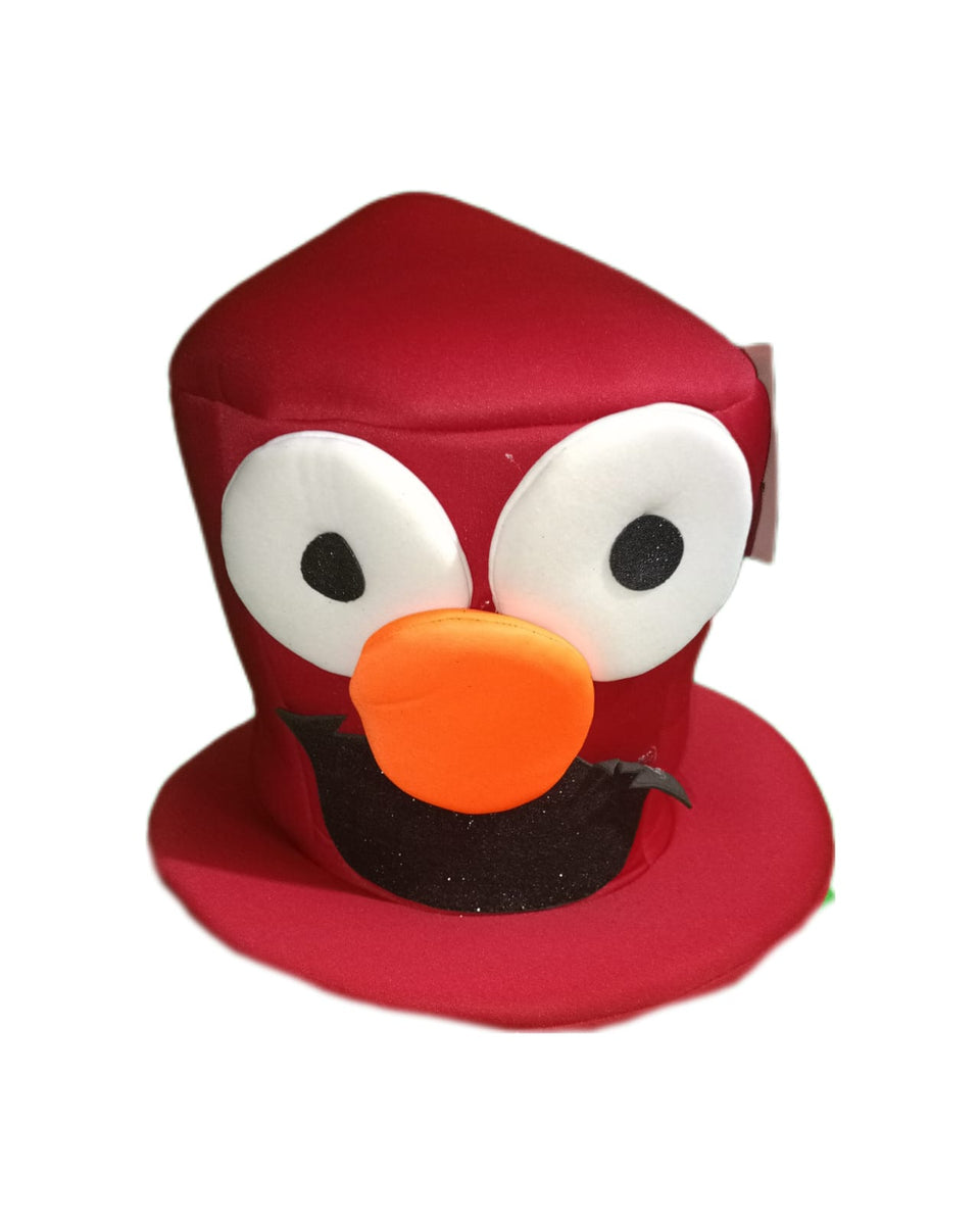 Sombrero Batucada
