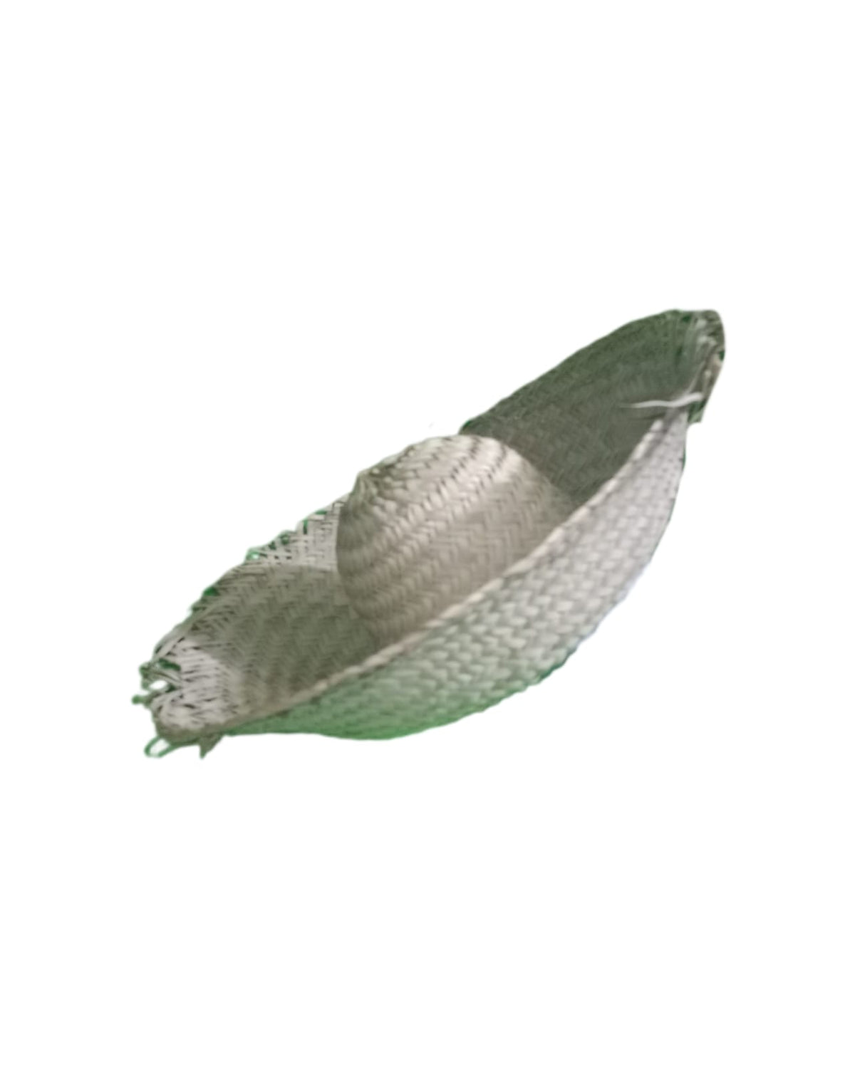 Sombrero Costeño