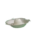 Sombrero Costeño