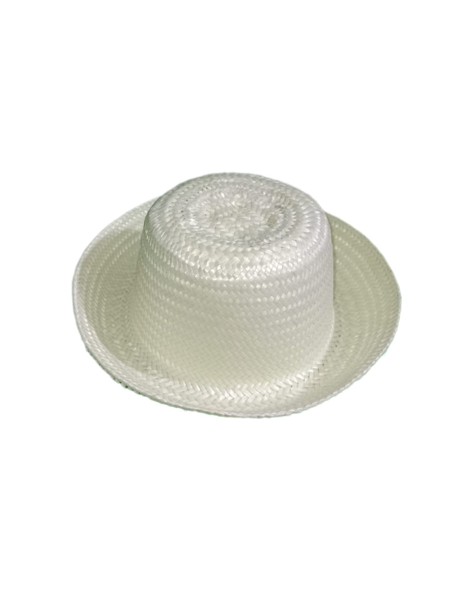 Sombrero Indito