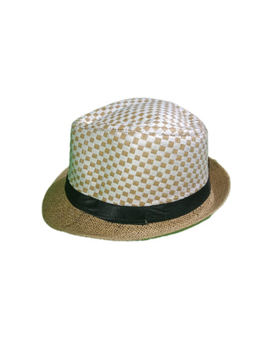 Sombrero Jackson Palma