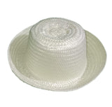 Sombrero Indito