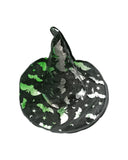 Sombrero Bruja Vertigo