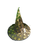 Sombrero Bruja Vertigo
