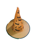 Sombrero Bruja Vertigo