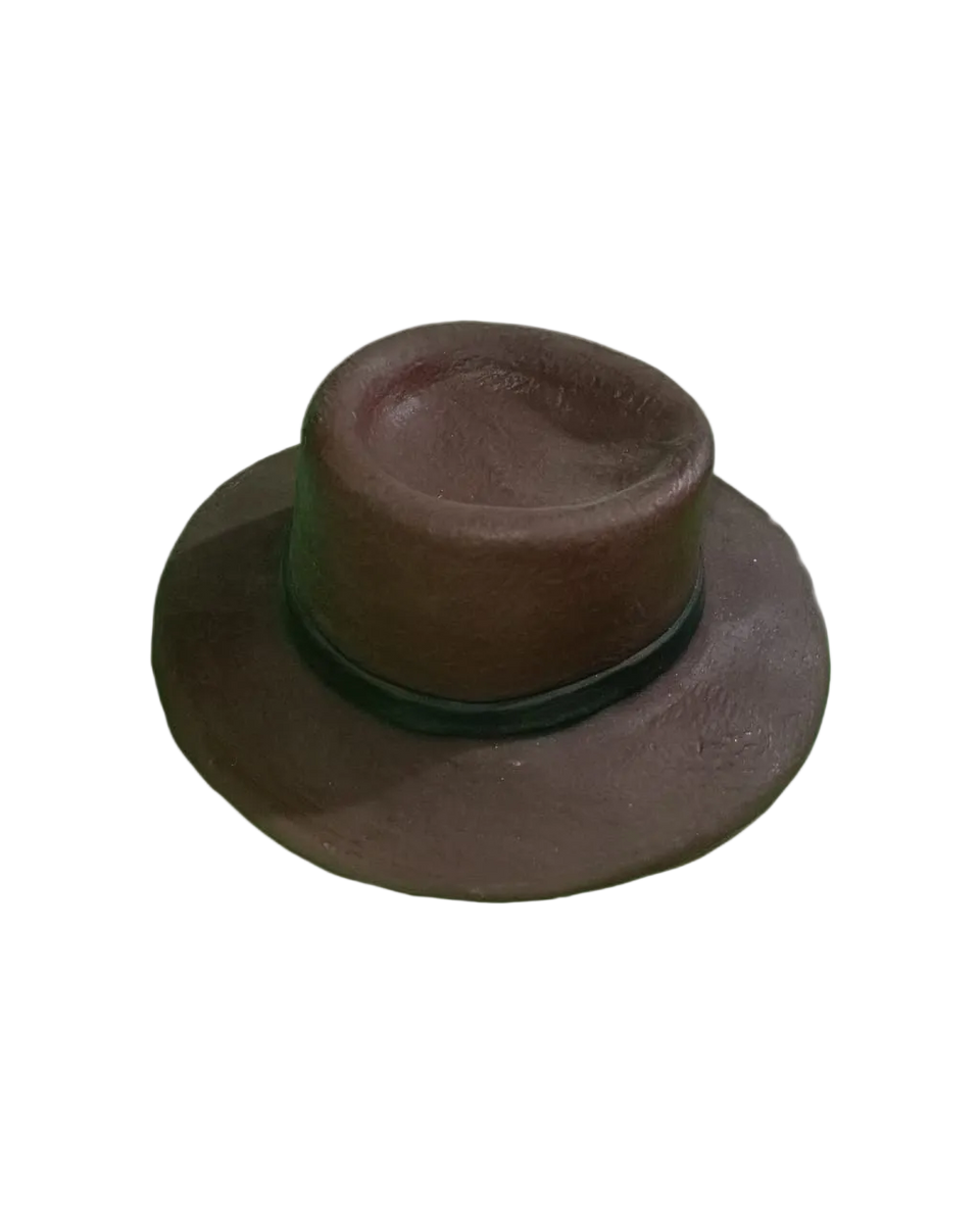 Sombrero Kruger
