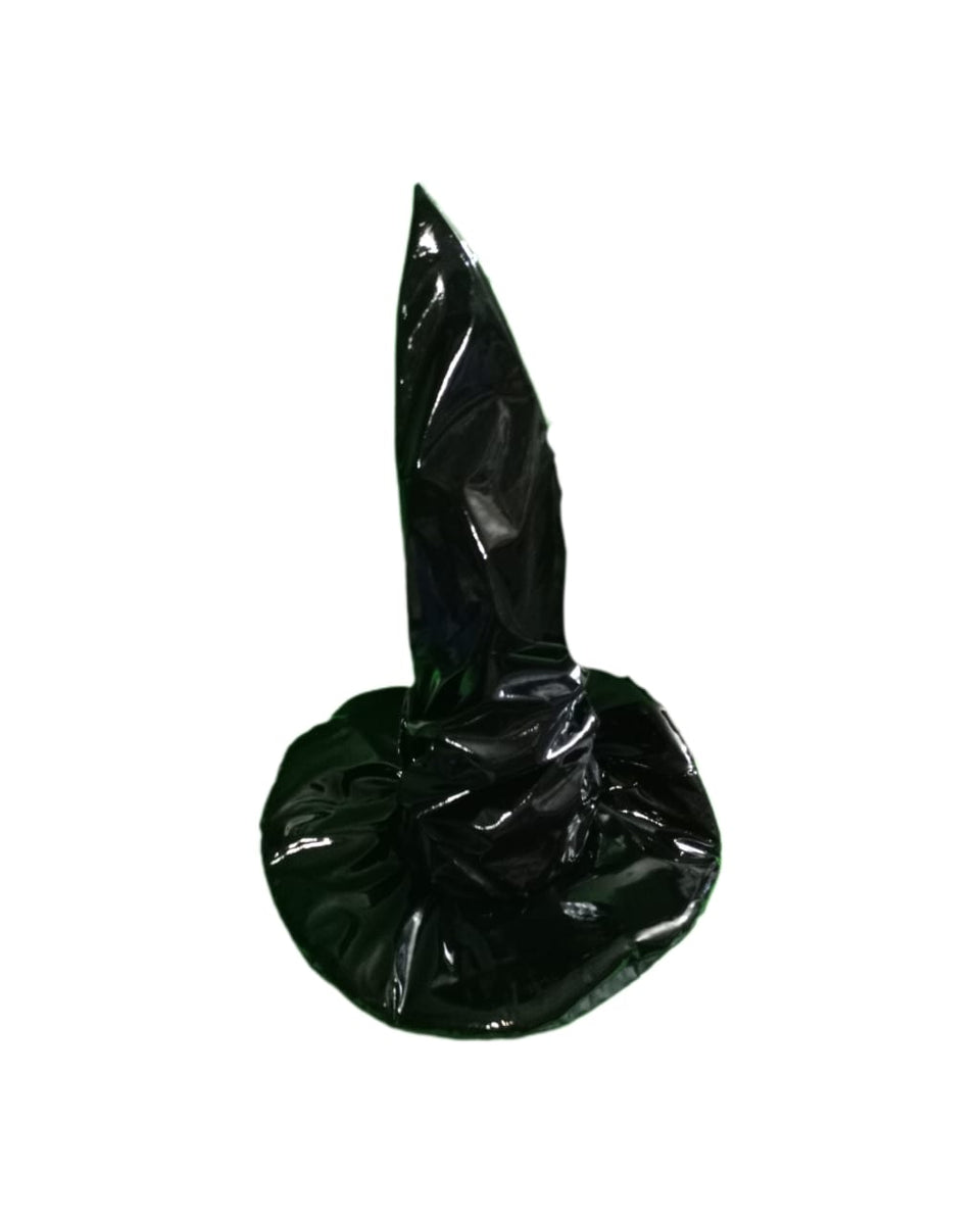 Sombrero Bruja de Oz