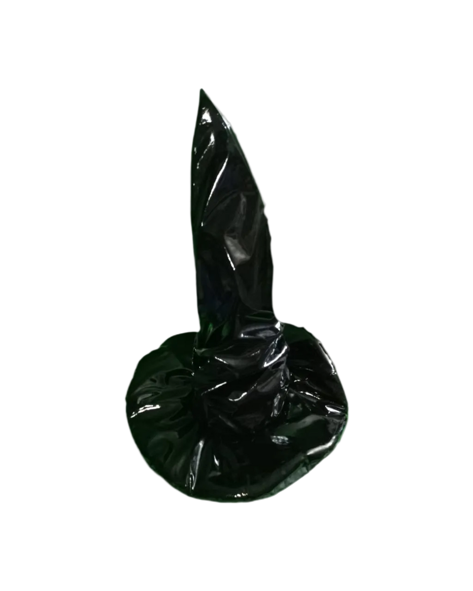 Sombrero Bruja de Oz
