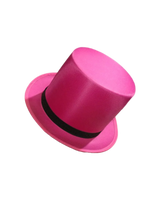 Sombrero de Copa Colores