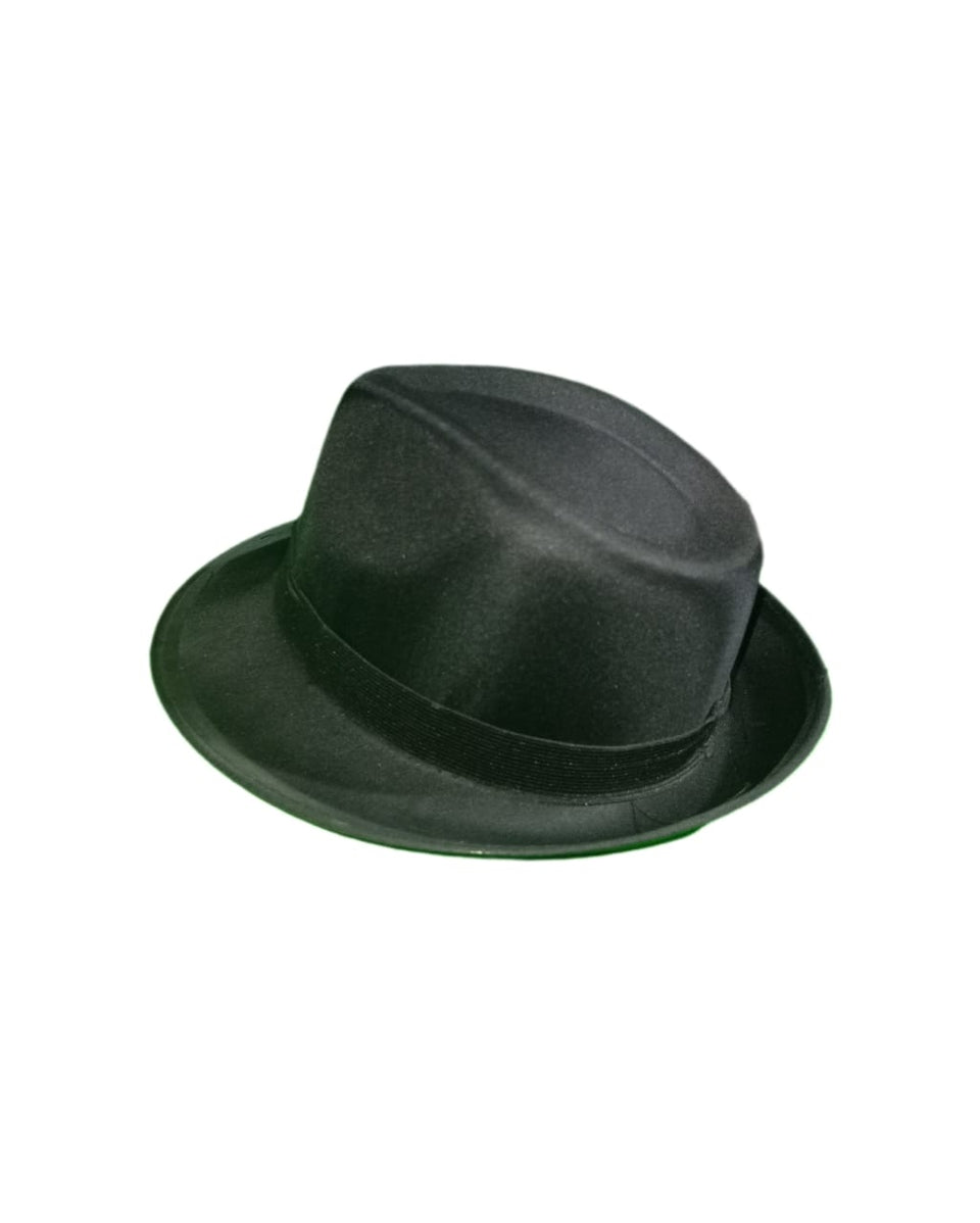 Sombrero Michael