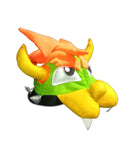 Gorro Gran Rey Tortuga