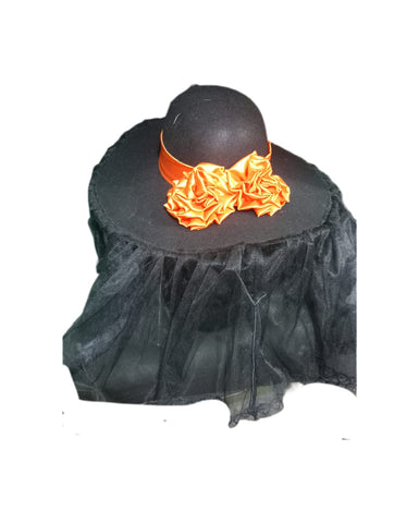 Sombrero Megacatrina