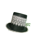 Sombrero Catrín Especial