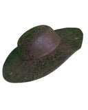 Sombrero Pirata Jack