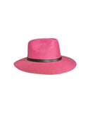 Sombrero Texano Colores