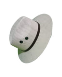 Sombrero Texano Colores