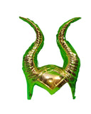 Cuernos Reina Malvada