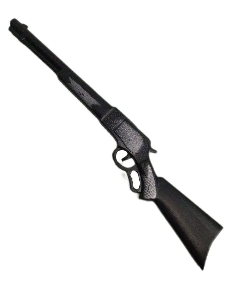 Rifle