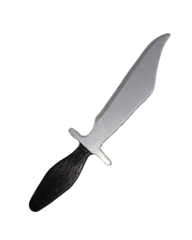 Cuchillo Pequeño