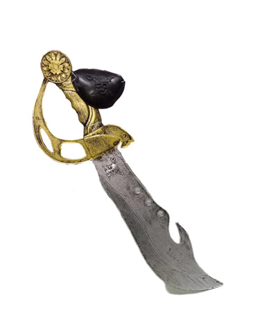 Espada Pirata