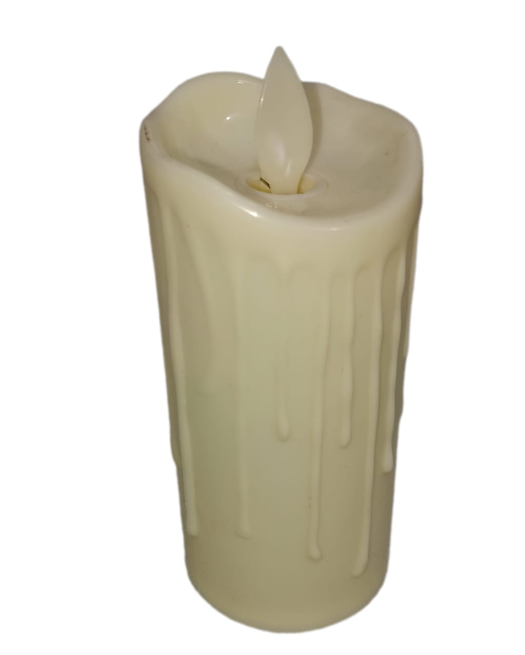 Velita