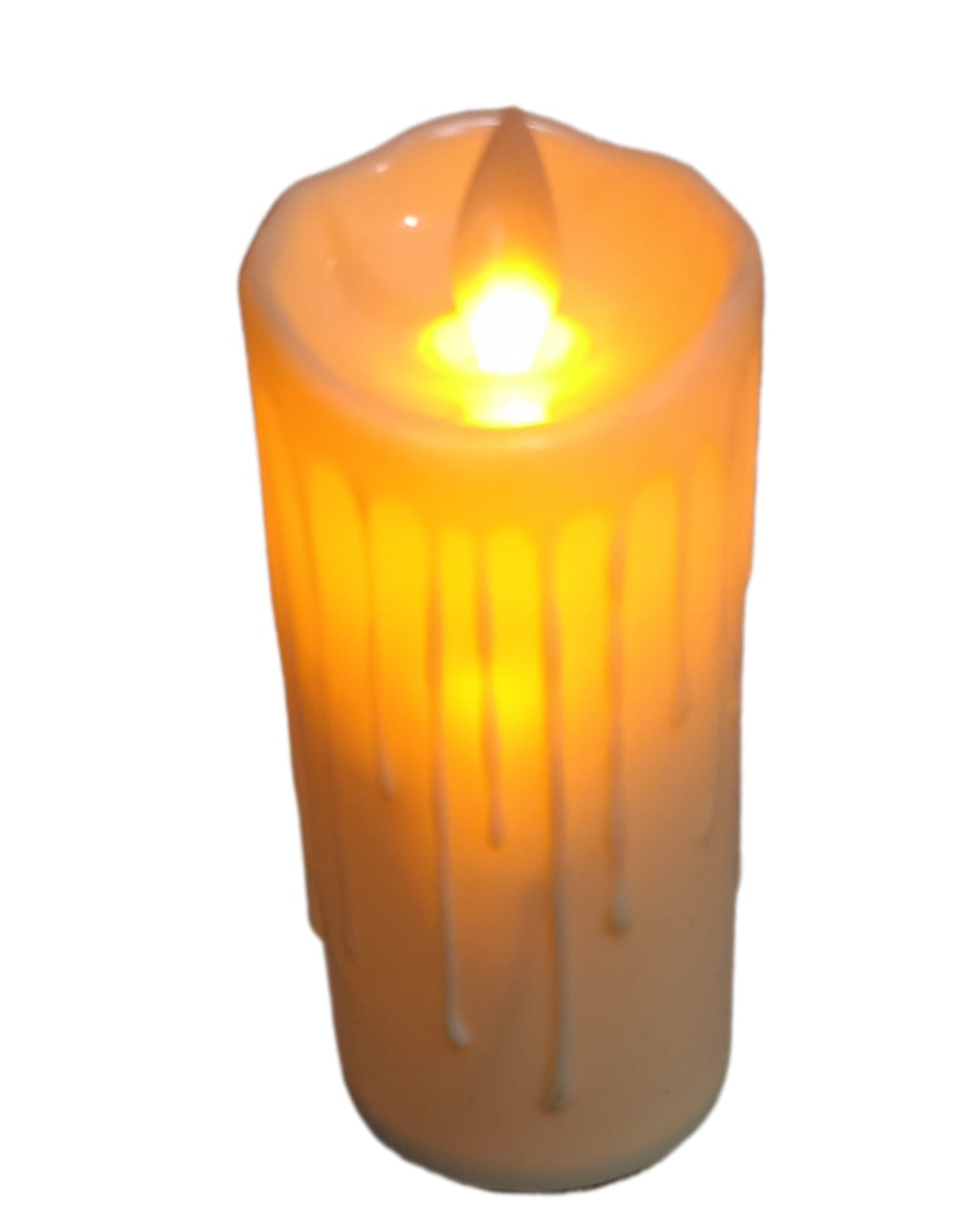 Velita