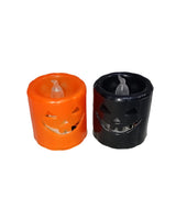 Velita Halloween