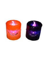Velita Halloween